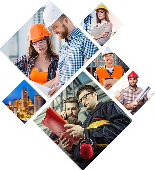 Classic Corrugations Plant